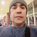 Знакомства: Ботир, 53 года, Сургут