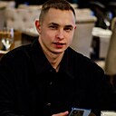 Знакомства: Константин, 28 лет, Новокузнецк