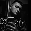 Знакомства: Дмитрий, 20 лет, Алматы