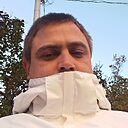 Знакомства: Дмитрий, 32 года, Ульяновск