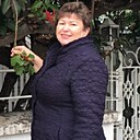 Знакомства: Валентина, 61 год, Азов