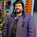 Знакомства: Александр, 44 года, Нижний Новгород