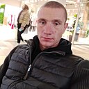 Знакомства: Aleksey, 29 лет, Молодечно