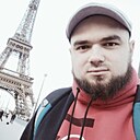 Знакомства: Денис, 27 лет, Бельцы