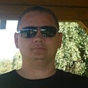 Знакомства: Laimis, 47 лет, Кемптен