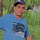 Знакомства: Фаиль, 42 года, Тольятти