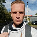 Знакомства: Кирилл, 35 лет, Конаково