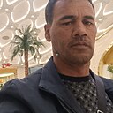 Знакомства: Мырат, 43 года, Дзержинск