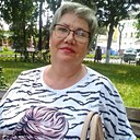 Знакомства: Елена, 53 года, Брянск