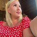 Знакомства: Просто Tanja, 47 лет, Ивацевичи