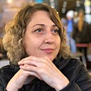 Знакомства: Жанна, 41 год, Чернигов