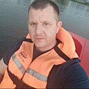 Знакомства: Ильдар, 37 лет, Набережные Челны