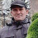 Знакомства: Валерий, 48 лет, Октябрьский (Башкортостан)