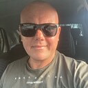 Знакомства: Алексейанастасия, 50 лет, Псков