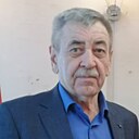 Знакомства: Петр, 60 лет, Гомель