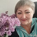Знакомства: Ирина, 60 лет, Иркутск