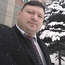 Знакомства: Игорь, 49 лет, Лыткарино