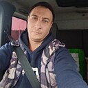 Знакомства: Анатолий, 39 лет, Благовещенск (Башкортостан)