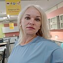 Знакомства: Елена, 44 года, Партизанск