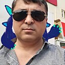 Знакомства: Авсупиян, 49 лет, Норильск