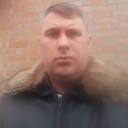 Знакомства: Владимир, 50 лет, Таганрог