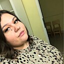 Знакомства: Дарья, 30 лет, Пушкино (Московская Обл)