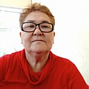 Знакомства: Гульжан, 62 года, Алматы