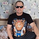 Знакомства: Андрей, 53 года, Баево