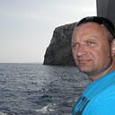 Знакомства: Thomas, 48 лет, Бонн