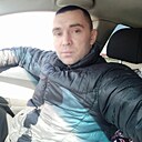 Знакомства: Алексей, 37 лет, Рудный