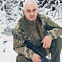 Знакомства: Алекс, 55 лет, Луганск