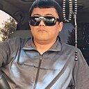 Знакомства: Акмал, 33 года, Набережные Челны