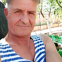 Знакомства: Андрей, 53 года, Евпатория