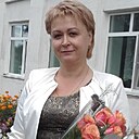 Знакомства: Наташа, 55 лет, Петропавловск-Камчатский