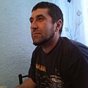Знакомства: Иван, 46 лет, Болград
