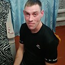 Знакомства: Макс, 33 года, Тисуль