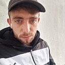 Знакомства: Денис, 30 лет, Новокубанск