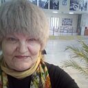 Знакомства: Ирина, 70 лет, Курган