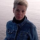 Знакомства: Юлия, 42 года, Одинцово