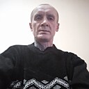 Знакомства: Андрей, 53 года, Дятлово