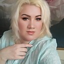 Знакомства: Евгения, 43 года, Витебск