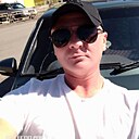 Знакомства: Александр, 36 лет, Куйбышев