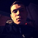 Знакомства: Даниил, 30 лет, Бердск