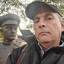 Знакомства: Микаил, 51 год, Шебекино