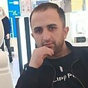 Знакомства: Самир, 30 лет, Варшава