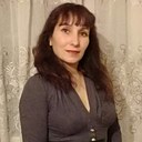 Знакомства: Зульфия, 47 лет, Атбасар