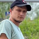 Знакомства: Евгений, 27 лет, Липецк