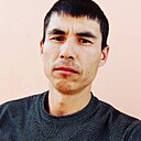 Знакомства: Alisher, 34 года, Алматы