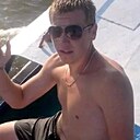 Знакомства: Евгений, 31 год, Белгород-Днестровский