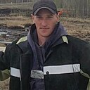 Знакомства: Саня Чубиков, 29 лет, Омск